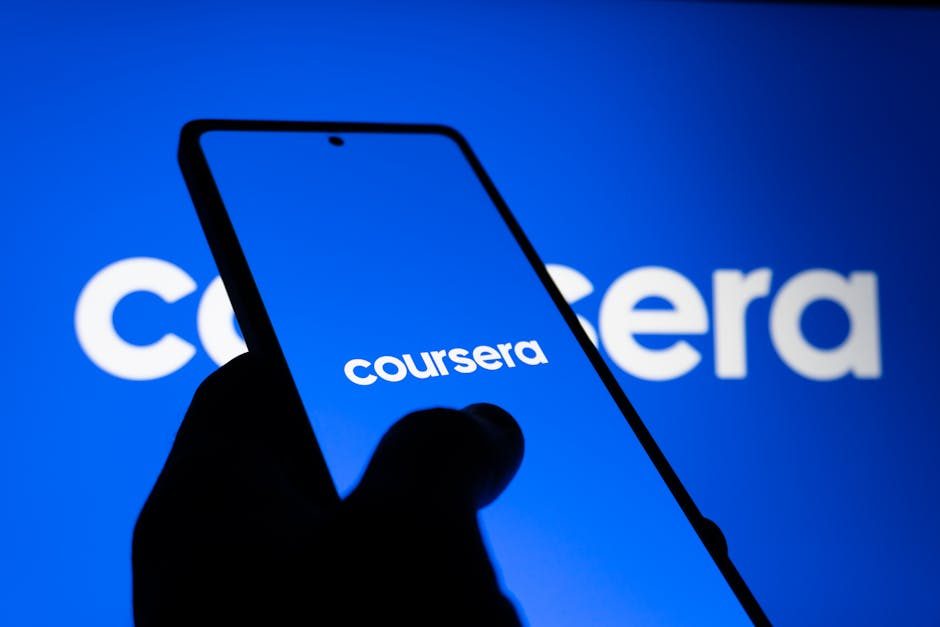 Branding für Bildungsmarken